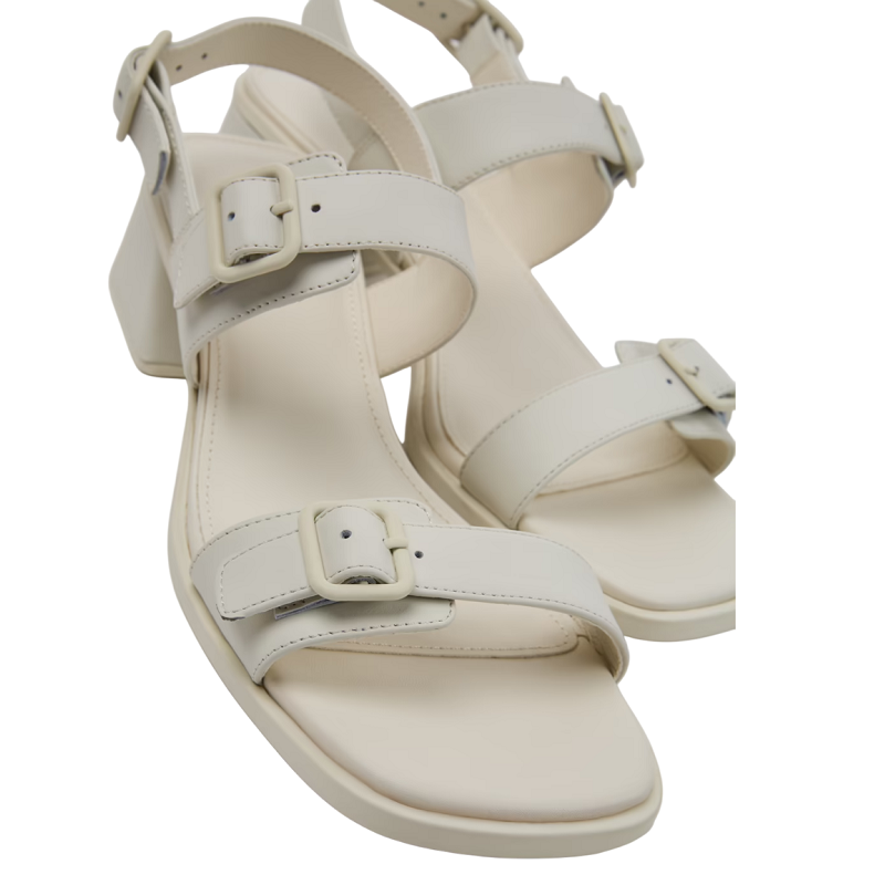 Camper K201739 Kora Blanco -51294