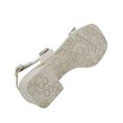 Camper K201739 Kora Blanco -51294
