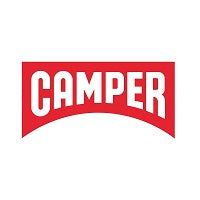 Camper_shoes_Logo_margenes-2.jpg