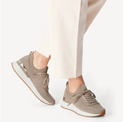 Tamaris women lace-up 1-23712-42  -52704