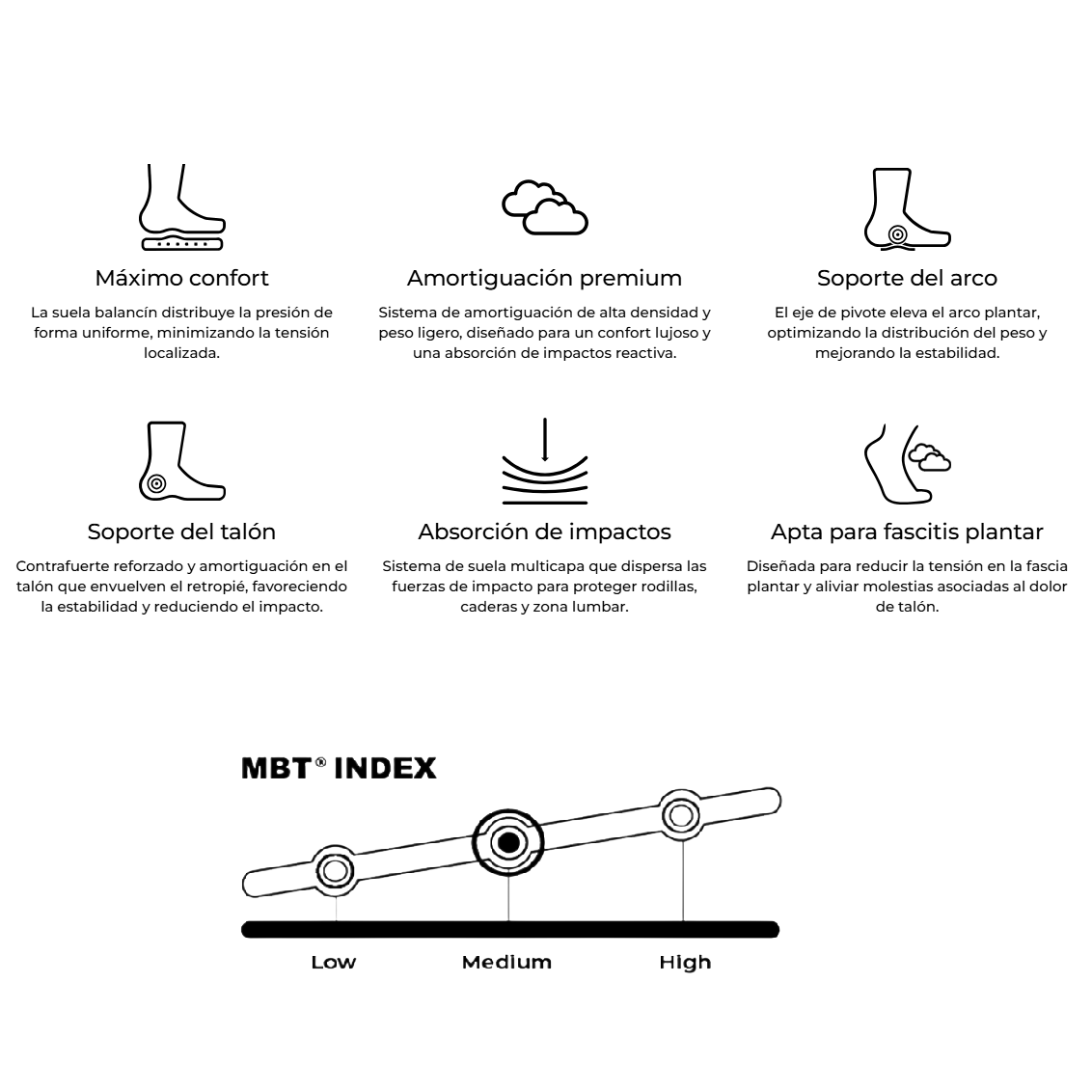 MBT Asago M 703635 -52458