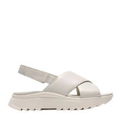 Clarks Dashlite Wish Color Blanco 26186583 -52898