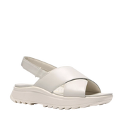 Clarks Dashlite Wish Color Blanco 26186583 -52898