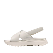 Clarks Dashlite Wish Color Blanco 26186583 -52898