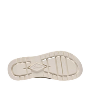 Clarks Dashlite Wish Color Blanco 26186583 -52898