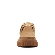 CLARKS TORHILL HI 26173663 MARRÓN -51668