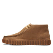 CLARKS TORHILL HI 26173663 MARRÓN -51668