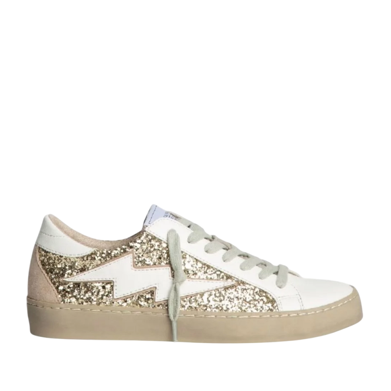 CorinaM5041Oro-1.png