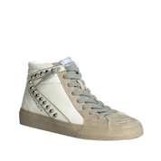 Corina Deportivo F M5050 Blanco -50308