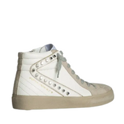 Corina Deportivo F M5050 Blanco -50308