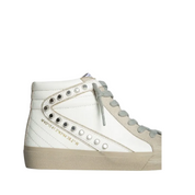 Corina Deportivo F M5050 Blanco -50308