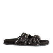 Corina M5455 Negro -50296