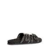 Corina M5455 Negro -50296