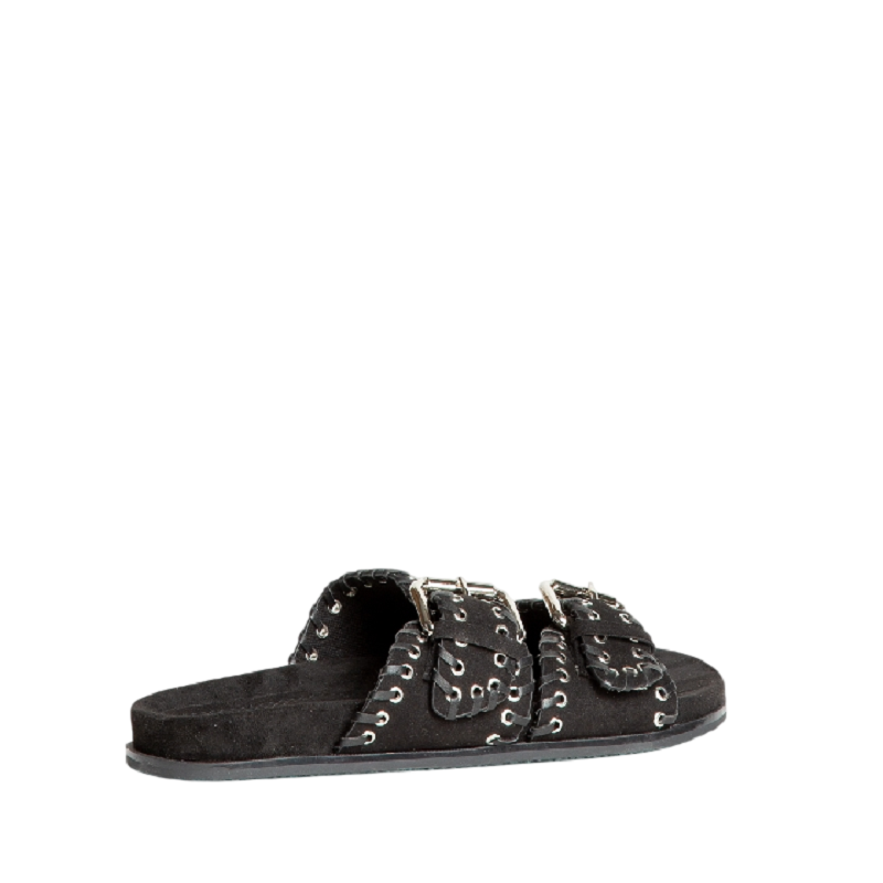 Corina M5455 Negro -50296