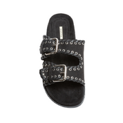 Corina M5455 Negro -50296
