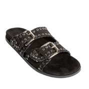 Corina M5455 Negro -50296