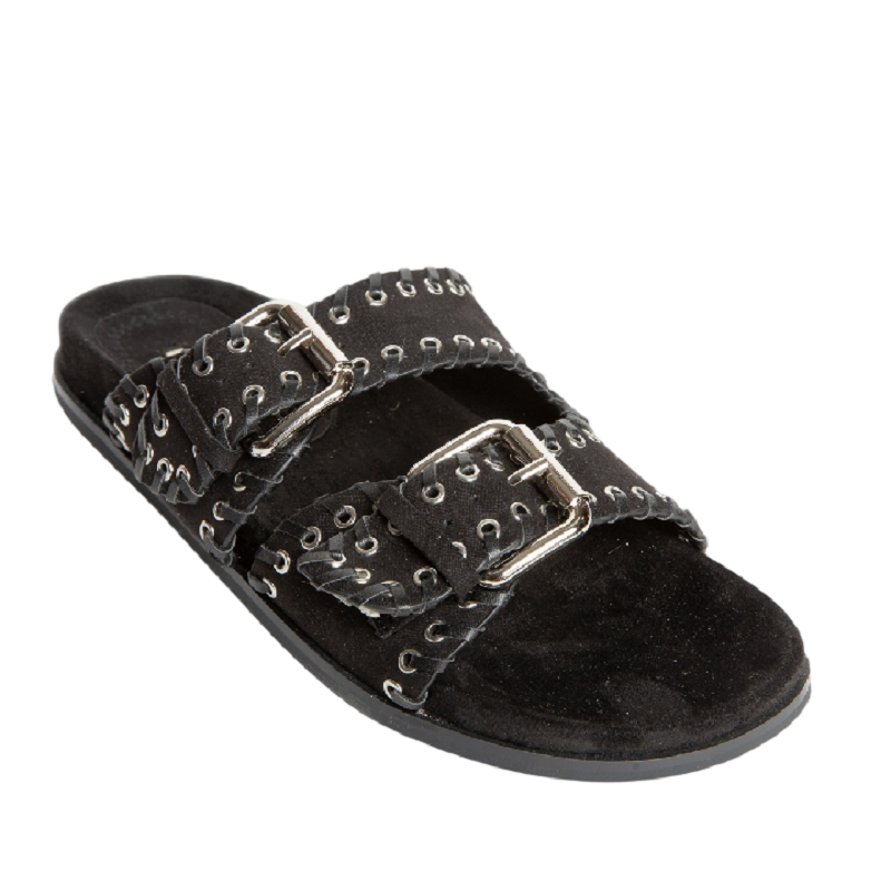 Corina M5455 Negro -50296