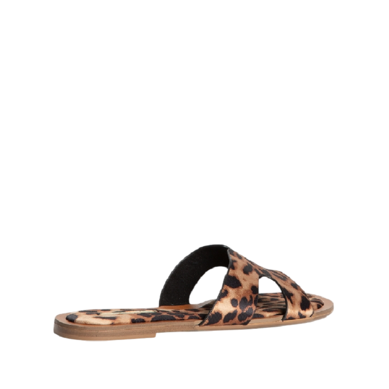 Corina M5470 Animal Print -50304