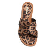 Corina M5470 Animal Print -50304