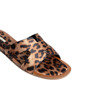 Corina M5470 Animal Print -50304
