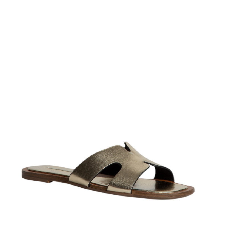 CorinaSandaliaM5470Dorado-2_193255f6-4d4d-4051-a09a-f8b7fbe6b987.png