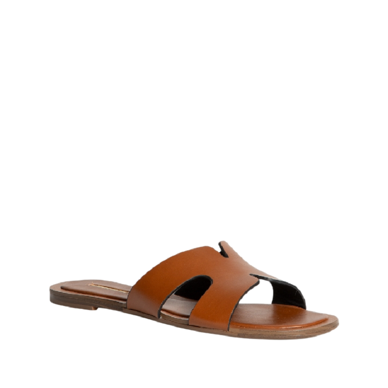 CorinaSandaliaM5470Marron-2.png