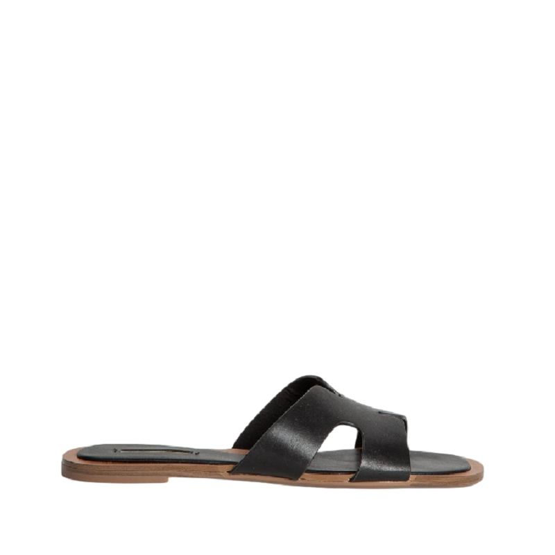CorinaSandaliaM5470Negro-1.png