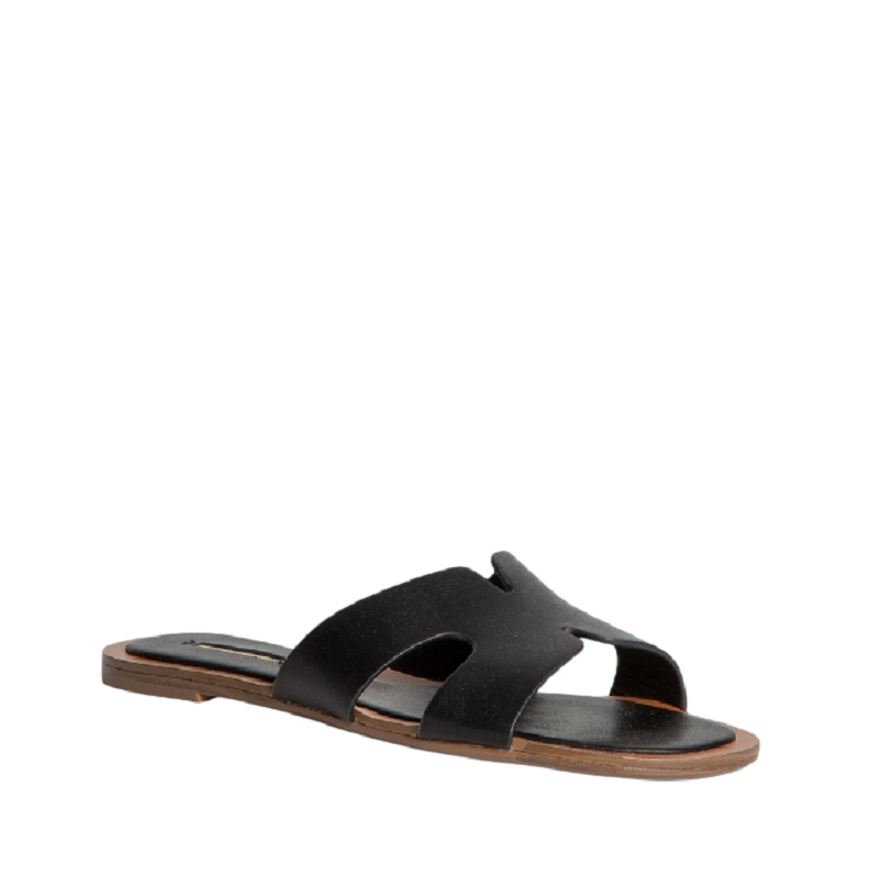 CorinaSandaliaM5470Negro-2.png