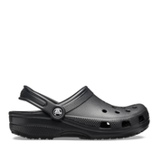Crocs Classic U 10001* Negro -51301
