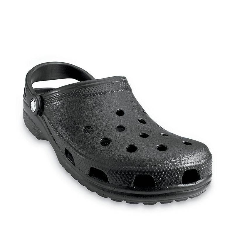 CrocsClassicUBlack-2_903ccea9-a2ed-4aa0-be29-3f333229f36b.png