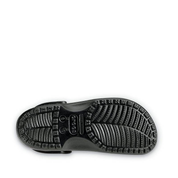 Crocs Classic U 10001* Negro -51301