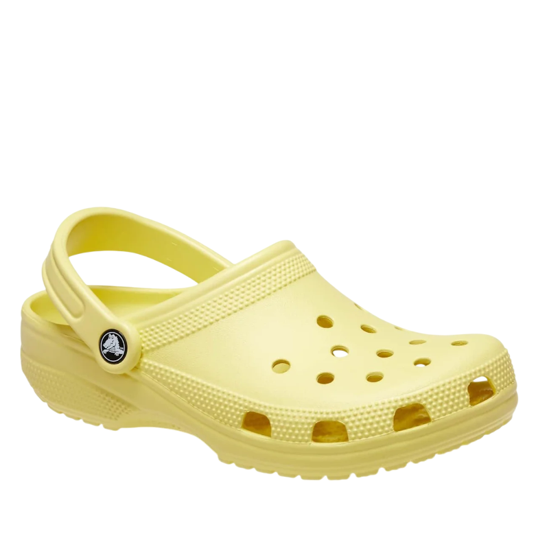 CrocsClassicUDaylily-2_bbf3e0e9-568a-46fe-ba5a-2f7847f545dd.png