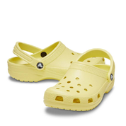 Crocs Classic U 10001 Amarillo -51300