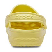 Crocs Classic U 10001 Amarillo -51300