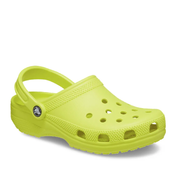 Crocs Classic U 10001 Kiwi -51299