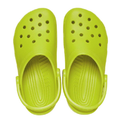 Crocs Classic U 10001 Kiwi -51299