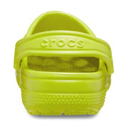 Crocs Classic U 10001 Kiwi -51299
