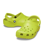 Crocs Classic U 10001 Kiwi -51299