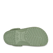 Crocs Classic U 10001* Verde -51303