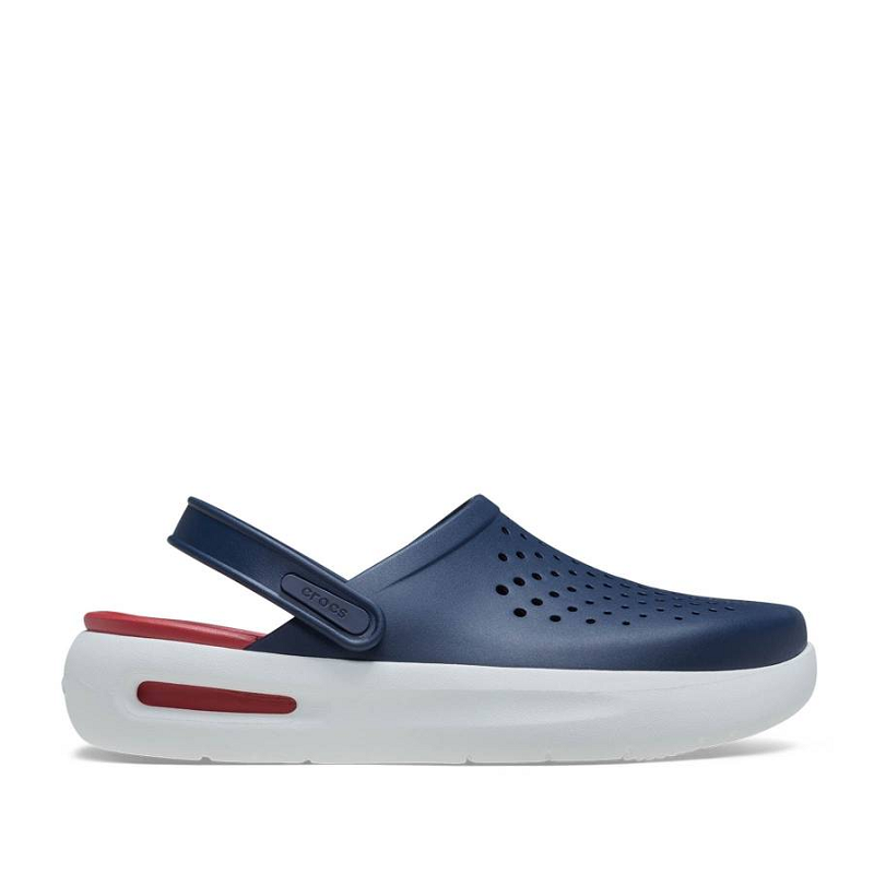 CrocsInmotionAzul-1_01bd9a4d-08f8-44bb-b55e-012d684a26da.png