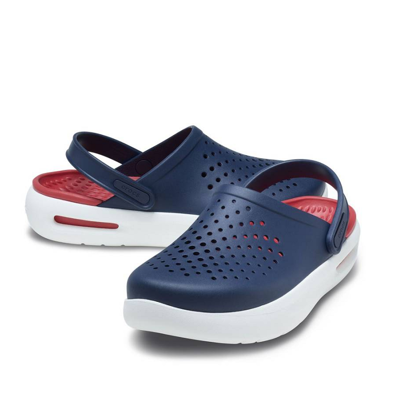 CrocsInmotionAzul-2_3acde135-11d7-4c02-991b-09a096e4df61.png