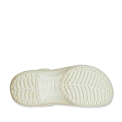 Crocs Classic Platform Clog W 206750 Beige -51307