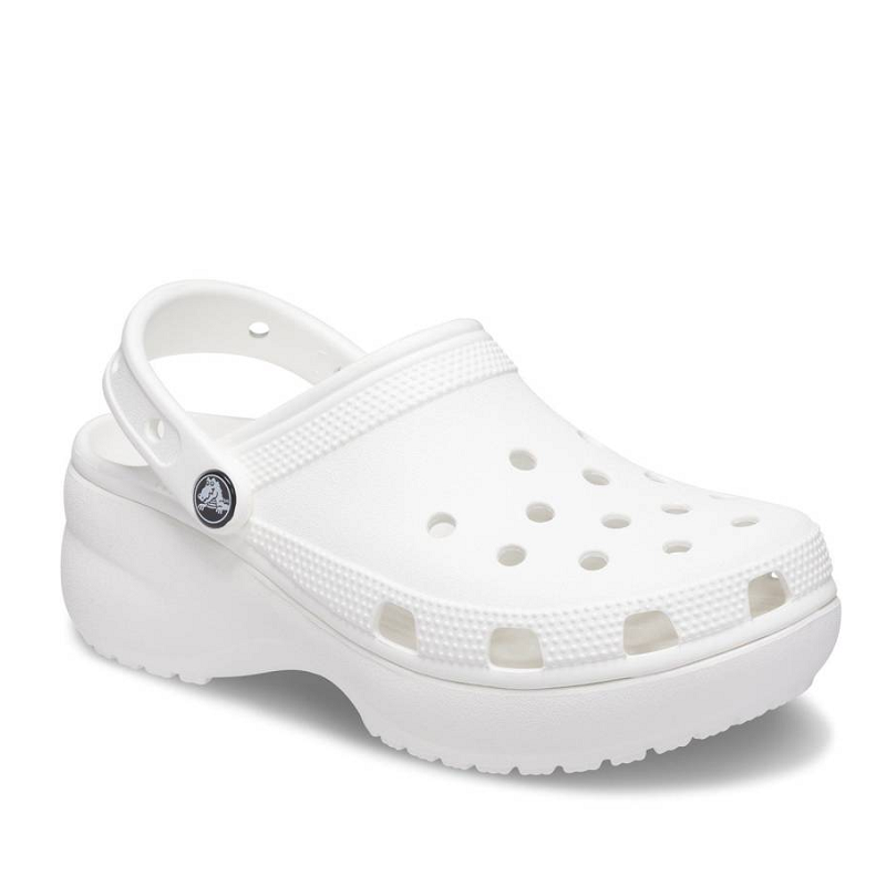CrocsPlatformClogBlanco-2.png