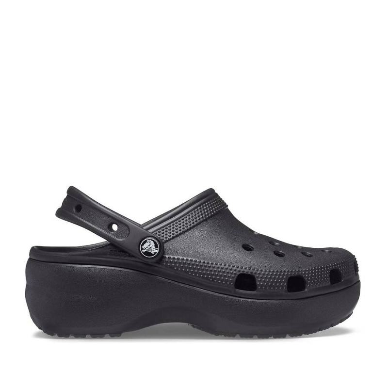 CrocsPlatformClogNegro-1.png