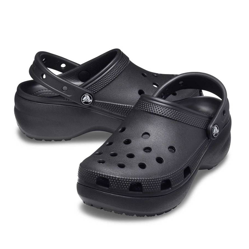 CrocsPlatformClogNegro-2.png
