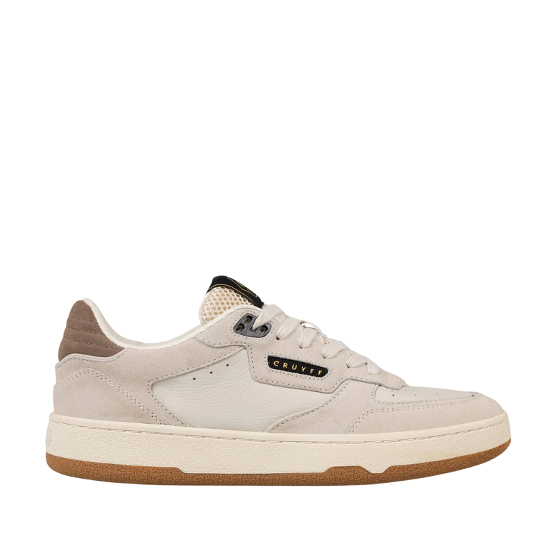 Cruyff51528Beige-1_e80ee6d9-39ce-45ab-9e86-e89ef4224ee5.png