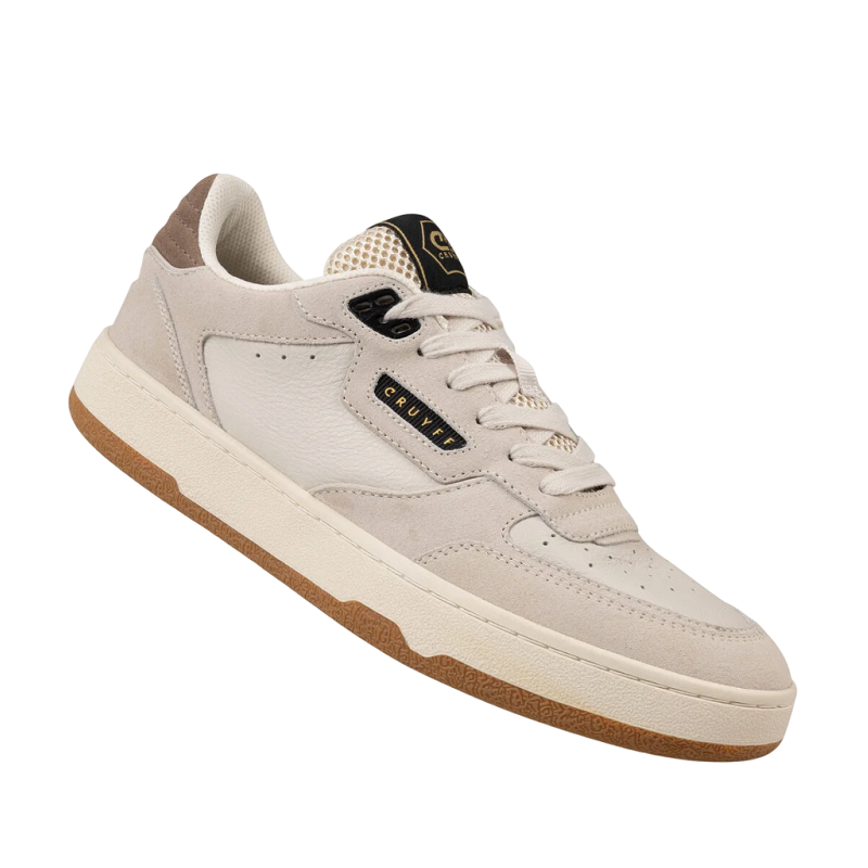 Cruyff51528Beige-2_506a7b30-2b24-4366-abdd-557a3463d3a4.png