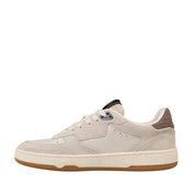 Cruyff Volteria - Soft Tumbled/Suede CC253060  51528