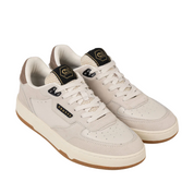 Cruyff Volteria - Soft Tumbled/Suede CC253060  51528