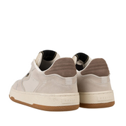 Cruyff Volteria - Soft Tumbled/Suede CC253060  51528